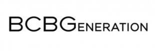 thebcbgeneration.com